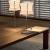 Imagen 2 de Senda Table Lamp