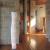 Imagen 6 de Gea Wall Lamp G9 2x60 W