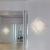 Imagen 8 de Kite Wall lamp/ceiling lamp 87x94cm with intensity regulator of intensidad