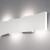 Imagen 2 de Rythmos Wall Lamp 112 18 LED x 0.5W 3000k