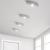 Imagen 2 de Sol ceiling lamp 1 LED x 9 W 3000k