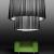 Imagen 2 de Skirt 100/2 Lampada a sospensione Fluorescencia Electrónica GX24Q 4 3x42W + 1x42W (Lightecture)