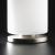 Imagen 2 de Boletus Table lamp G6.35 50w Glass