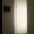 Imagen 9 de Dolce W1 Wall Lamp 2G11 1x36w fabric - White Crude