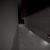 Imagen 4 de Lap WR 30 Baliza de exterior empotrable en pared Fluorescente G24q1 1x18w acero inoxidable
