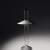 Imagen 4 de Regina T Table Lamp LED 2x3,2W - Aluminium