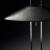 Imagen 7 de Regina T Table Lamp LED 2x3,2W - Aluminium