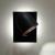 Imagen 8 de Speers S1 Lámpara Colgante LED 9W - negro Brillante, Cobre Satinado
