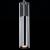 Imagen 8 de Hardy Lampada Lampada a sospensione LED 6w Cromo - Vidrio