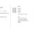 Imagen 2 de Oliver Applique/plafonnier 52cm LED 1x1,7w Nickel