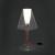 Imagen 3 de Buran Table Lamp Small