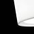 Imagen 3 de Dot T 2905 Lámpara Colgante blanco