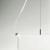 Imagen 3 de Linier T 2975 Pendant Lamp Black