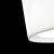 Imagen 3 de Dot T 2905 Lámpara Colgante Exterior blanco
