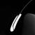 Imagen 3 de Pluma P 2959 lámpara de Pie con brazo extensible con dimmer E27 25w blanco