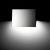 Imagen 3 de A 2038L Wall Lamp 14,5cm LED 8w 2700K Nickel