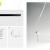 Imagen 2 de Linier T 2975 Suspension Fluorescent 1x39w blanc