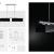 Imagen 2 de Libra T 2916 Lâmpada pingente LED 4x12w branco