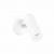 Imagen 3 de Ora Wall Lamp 1L white/white LED 4w 3000K