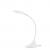 Imagen 3 de Otto Balanced-arm lamp white LED 6W 4000K Touch Dimmer
