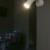 Imagen 6 de Ora Wall Lamp 1L Black/Black LED 4w 3000K