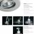 Imagen 7 de Kant Einbauleuchten IP65 Bathroom Baño 1xQR CB51 50w weiß