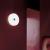 Imagen 10 de Button Mini Wall/Ceiling lamp ø14cm G9 1x20w opal White Glass