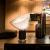 Imagen 7 de Taccia Anodized Table Lamp