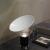 Imagen 8 de Taccia Anodisé Lampe de table