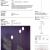 Imagen 4 de Brera F3 lámpara di Lampada da terra 197cm Cromo