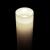 Imagen 4 de Stylos lámpara von Stehlampe Grau Silber E27 120w