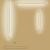 Imagen 3 de Simplicity Wall Lamp white 1x39w (FL) G5