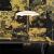 Imagen 4 de Tris Lâmpada de mesa Cromo ø38x43cm 4x28w E14 (HL) Vidro Areiado