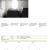 Imagen 4 de Uovo Lâmpada de mesa branca ø43x62cm 1x100w E27 (HL)