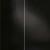 Imagen 4 de Nuova Segno Tre (Estructura) lámpara de Pie ø24x173cm 1x205w B15d Cromo