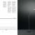 Imagen 2 de Nobi lámpara de Lampadaire orientable ø20x163cm 1x48w R7s/80 Chrome