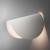 Imagen 10 de Io Wall Lamp 2 LED 4,5W Graphite grey