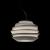 Imagen 6 de Le Soleil (Accesorio Montura) para Colgante Fluorescente Dimmer