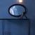 Imagen 3 de Gregg Wall lamp/ceiling lamp 31cm E27 25w white