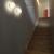 Imagen 4 de Gregg Applique/soffito 31cm E27 25w bianco