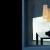 Imagen 3 de Tite 1 Lámpara Colgante E27 1x116w sin florón Composición Múltiple negro