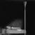 Imagen 6 de Aplomb lámpara di Lampada da terra 180cm R7s 120w con dimmer bianco