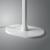 Imagen 7 de Aplomb Lámpara de Pie 180cm R7s 120w con dimmer - Gris cemento