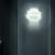 Imagen 6 de Le Soleil Wall Lamp 36cm G24q-3 2x26w white