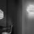 Imagen 4 de Le Soleil (Accesorio Montura) para Colgante Fluorescente Dimmer