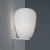 Imagen 7 de Rituals 1 Lámpara Colgante G9 1x60w cable 5m sin florón Composición Múltiple blanco