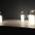 Imagen 6 de Yoko Table Lamp E27 1x25w Green