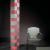 Imagen 7 de Totem Lampada da terra 1xR7s MAX 300W 1xT8 58W - Alluminio Anodizzato