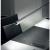 Imagen 4 de Ledagio Lámpara Colgante LED 18W 3000K policarbonato Mate regulable 1 10v Cromo