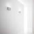 Imagen 4 de Tratto luz de parede 16cm LED 8,4w Duplo viga branco